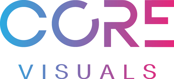 The Corevisuals